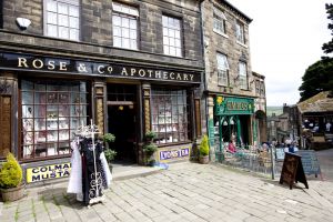 haworth june 30 2013 4 sm.jpg